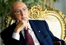 napolitano bellona